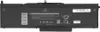 Batterie VG93N pour Dell Latitude 15 5580 Precision 3520 Voir les images du produit 5