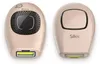 Silkn Infinity Fast INFF1PEUR002 Infinity Fast EUR, Voir les images du produit 5