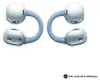 Huawei FreeClip 2 Open-Ear Kopfhörer Headset wireless Produktbild-Vorschau 2