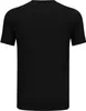 Odlo Natural Merino 160 Base-Layer-Shirt Herren | Produktbild-Vorschau 15