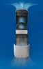 Náhradní filtr Philips Nano Protect FY1410/30 HEPA Náhled obrázku produktu 16