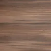 Tisch 70 x 70 cm – Modell Bergeiche Rom Produktbild-Vorschau 2