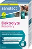 sanotact® Elektrolyte Recovery – Elektrolyt Pulver mit Produktbild-Vorschau 1