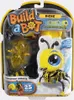 Build-A-Bot Biene Bee Roboter bauen Produktbild-Vorschau 4
