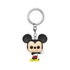 Funko POP Pocket Keychain Vinyl - Disney Classics Mickey - Voir les images du produit 3