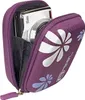 PEDEA Fashion, 32 g, 115 x 80 x 30 mm Produktbild-Vorschau 6