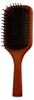 Aveda Wooden Paddle Brush Mini Produktbild-Vorschau 7