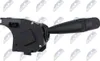 NTY EPE-CH-003 Lenkstockschalter Kombischalter für JEEP Produktbild-Vorschau 4