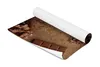 Aufkleber sticker 45x70 cm Dekorative folie Spülmaschine - Produktbild-Vorschau 2