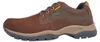 Camel Active CABD001302300 (44/braun) Produktbild-Vorschau 25