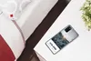 MuchoWow® Handyhülle Schutzhülle Hülle für Samsung Galaxy Produktbild-Vorschau 4