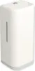 HEWI 477.06B10399 97 SENSORIC Schaumseifenspender EM Produktbild-Vorschau 1