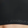 Under Armour Trička Crossback Mid, 1361034001, Veľkosť: 173 Náhľad obrázku produktu 10