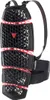 Dainese Spine Protector Pro-Armor Back Long 2.0 Nero XS/M Anteprima dell’immagine prodotto 1