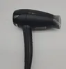 Zestaw turystyczny do w?osów GHD HHWG1023 Voir les images du produit 30