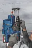 Akku-Bohrhammer mit SDS plus GBH 18V-24 C Produktbild-Vorschau 32