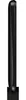 Emporia FN313_001 Handy 4,5 cm (1.77") 64 g Schwarz Produktbild-Vorschau 5