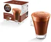 Nescafé Dolce Gusto Chococino, 8 Portionen Produktbild-Vorschau 9