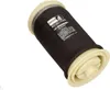 BILSTEIN 40-221595 Luftfederung Luftfeder für BMW X5 (E70) Produktbild-Vorschau 14