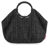 reisenthel loopbag hobo, Handtasche, Tasche, Hobo-Bag, Anteprima dell’immagine prodotto 12
