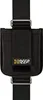 xDEEP Sidemount Trimmbleitaschen M (2 x 1,5 kg) Produktbild-Vorschau 3