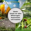 TTL GARDEN Winterschutz Haube 200x240cm 80g/m² Frostschutz Produktbild-Vorschau 5