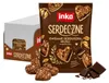 Inka Müsli Herzen Schoko 15x 50g - knusprige mini Produktbild-Vorschau 1