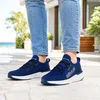 Nebulus UNIQUE męskie buty sportowe, buty casual, buty Podgląd zdjęcia produktu 4
