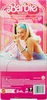 Mattel Barbie v ikonickom filmovom oblečení HPJ96 Náhľad obrázku produktu 4