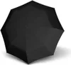 Knirps ombrello tascabile ombrello T.400 Extra Large Anteprima dell’immagine prodotto 1