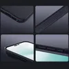 Custodia per iPhone 17, Nillkin CamShield Pro, nero Anteprima dell’immagine prodotto 16