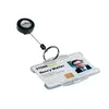 DURABLE Jojo mit Schlüsselring 10 St., 822258 anthrazit Produktbild-Vorschau 11