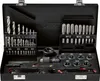 PARKSIDE PERFORMANCE® Gewindebohrer-Schneideisen-Set, Produktbild-Vorschau 1