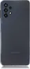 Samsung Galaxy A32 5G black Smartphone 6,5 Zoll 64 GB Produktbild-Vorschau 20