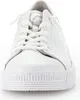 Gabor 43.331 Damenschuhe - sportliche Slipper - Halbschuhe Produktbild-Vorschau 65
