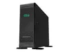 HPE ProLiant ML350 Gen10, 2,4 GHz, 4210R, 16 GB, Podgląd zdjęcia produktu 3