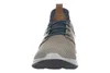 Skechers Delson - Camben - Grau Polyester Größe: 43 Normal Produktbild-Vorschau 47