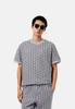 Polo Lacoste 290303400006 da Uomo Anteprima dell’immagine prodotto 8