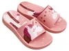 Kinder-Slides Ipanema Urban V Slide Leicht Für Den Pool Produktbild-Vorschau 2