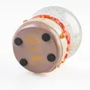 Disney Winnie Puuh Schneekugel 10 cm Produktbild-Vorschau 5