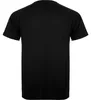 Roly Sport - "Montecarlo" T-Shirt für Herren LT2834 (XL) Produktbild-Vorschau 2