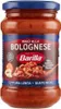 Barilla Ragù alla Bolognese Pastasauce, Glutenfrei, 12 x Produktbild-Vorschau 2