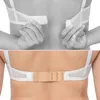 Estensione per reggiseno - ganci per reggiseno - gancio - Anteprima dell’immagine prodotto 10