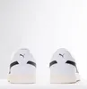 Sneakers in pelle Smash Anteprima dell’immagine prodotto 17
