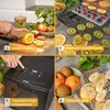 TZS Dörrautomat ** Productafbeelding-voorbeeld 12