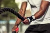 Fascia per polso - Stabilizzatore per polso Adidas Anteprima dell’immagine prodotto 1