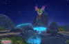 bayala - Das Spiel (Code in the Box) - Nintendo Switch – Produktbild-Vorschau 4