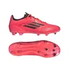 Adidas Soccer Boots IE0602 in Red color size 43 1/3 Anteprima dell’immagine prodotto 11