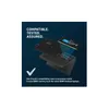 Crucial CT32G56C46S5 memoria 32 GB 1 x 32 GB DDR5 5600 MHz Anteprima dell’immagine prodotto 5