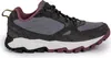 Buty Columbia BL0825050 Podgląd zdjęcia produktu 1